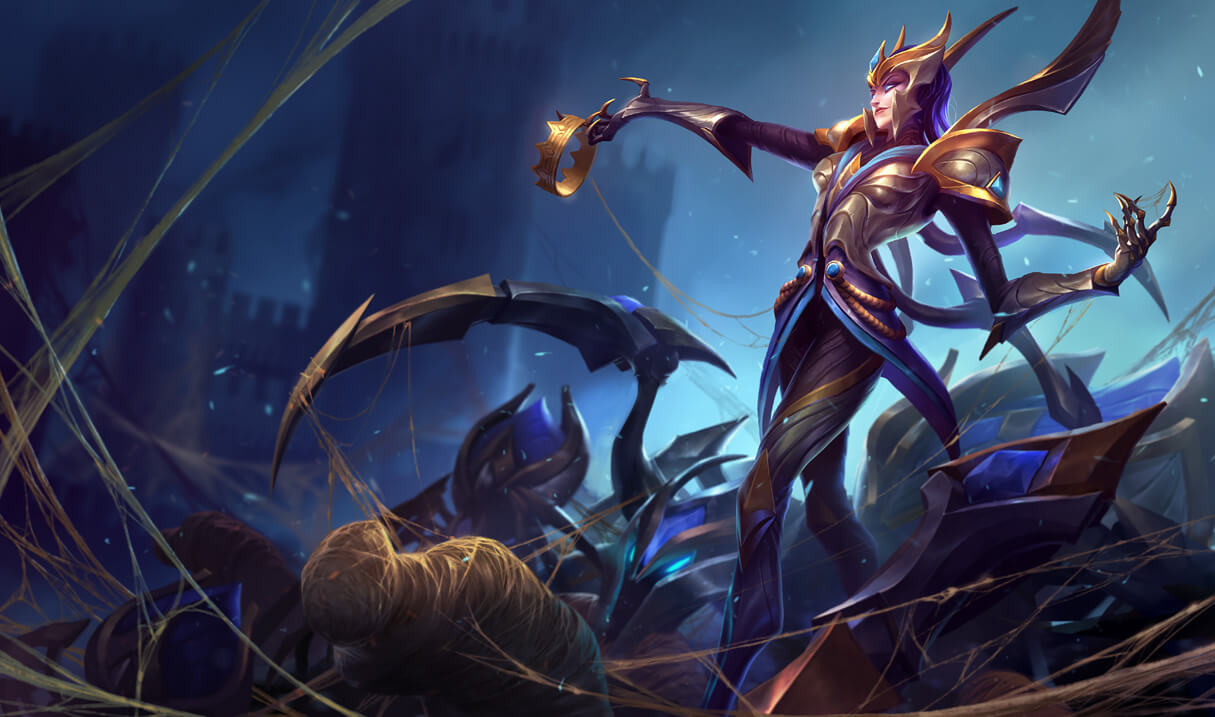 elise