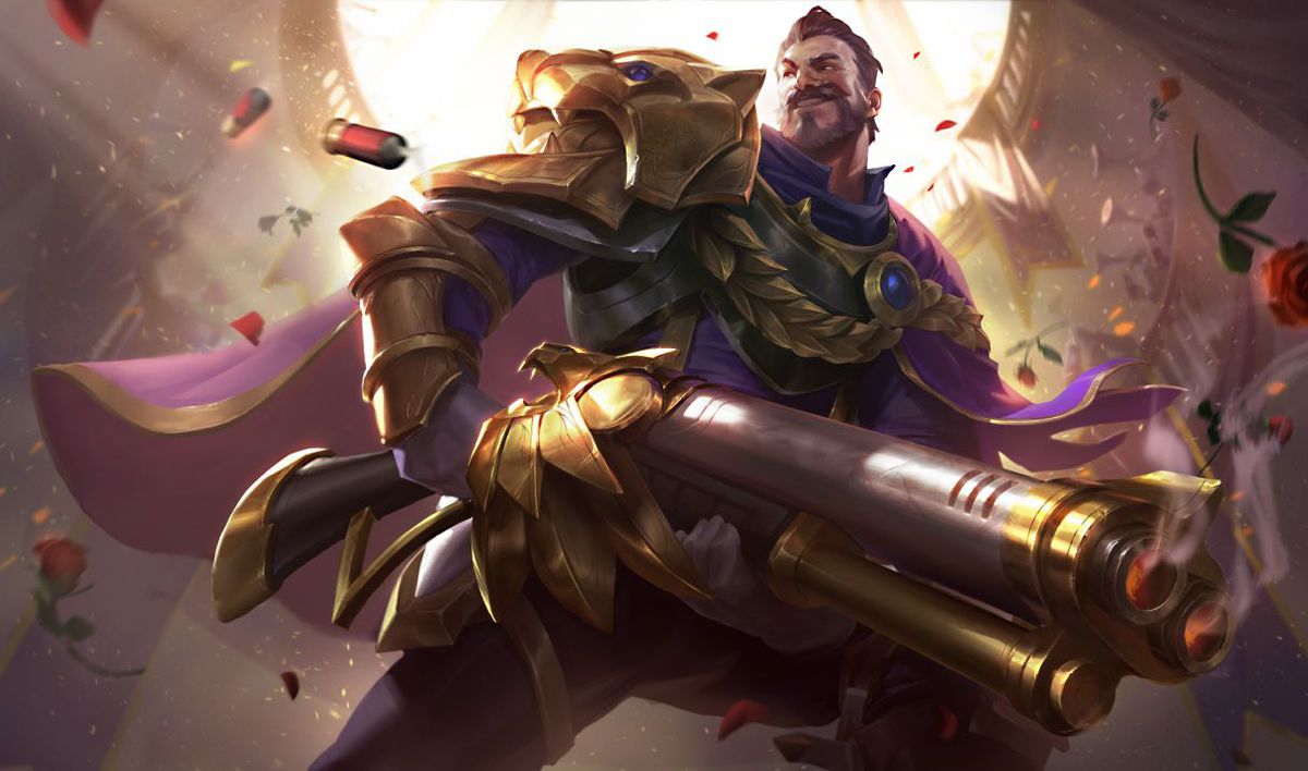 graves