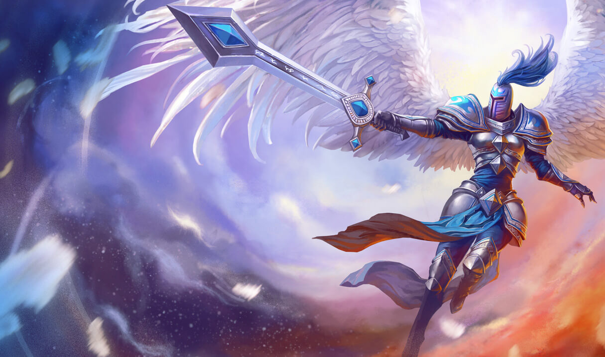 kayle