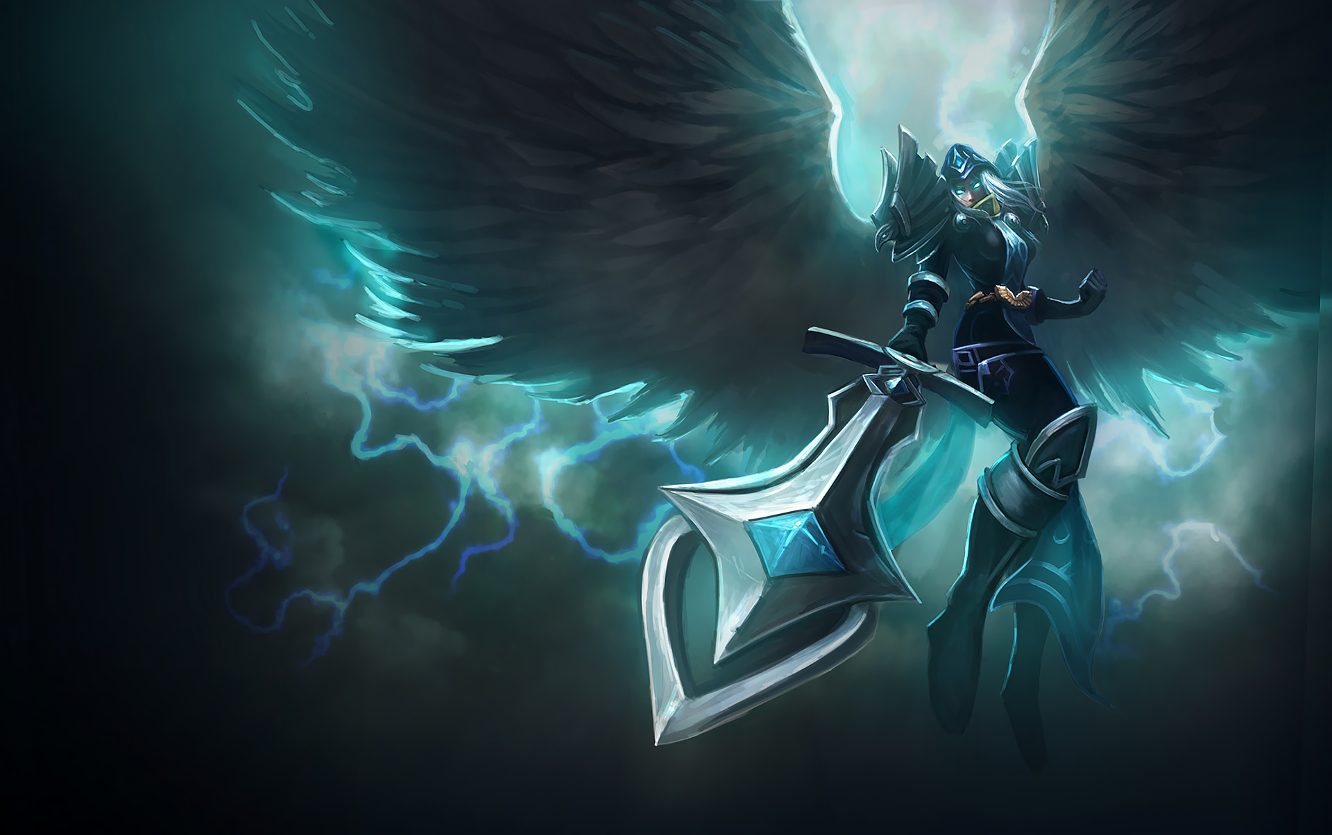 kayle1