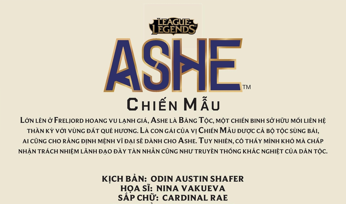 Set áo và yếm suông dài