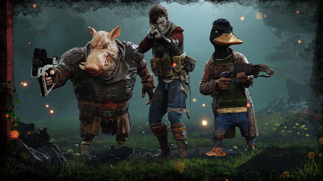 Screenshot 1 4
