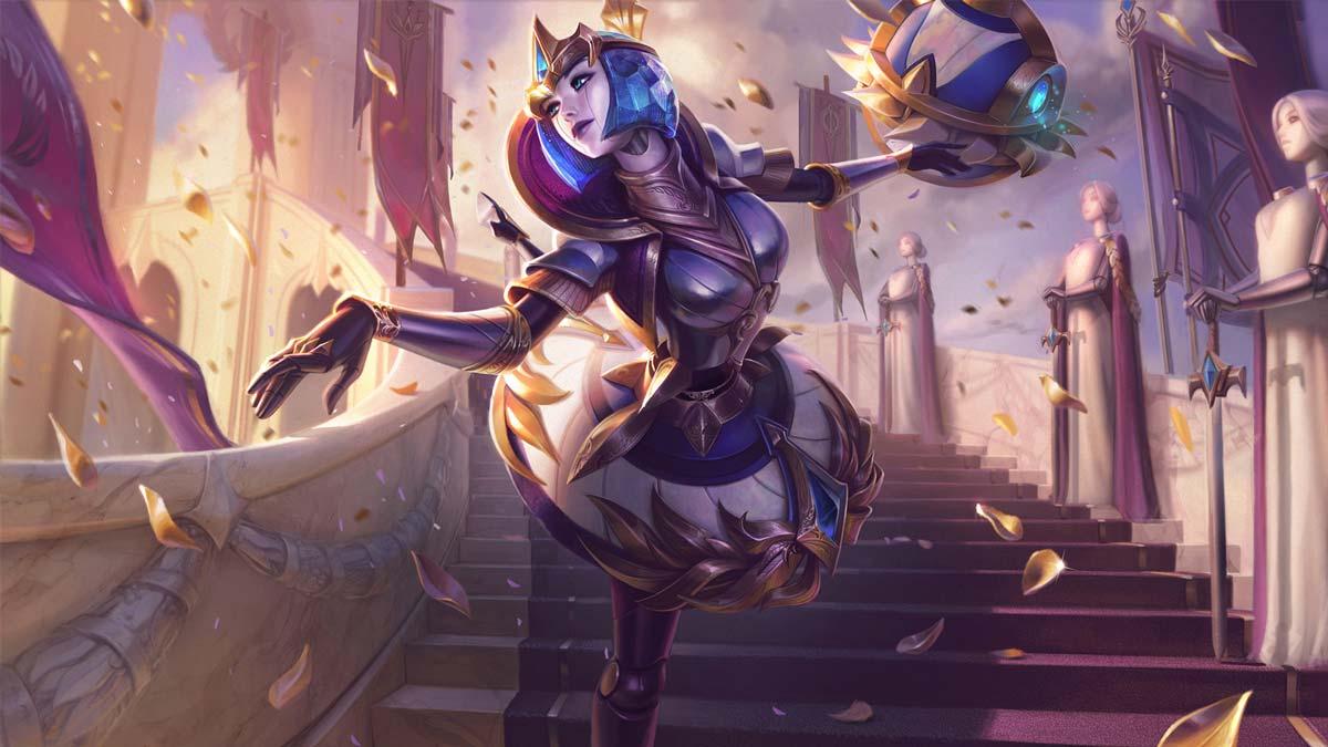 ori
