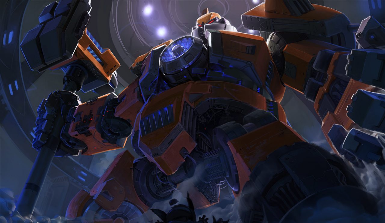 sion