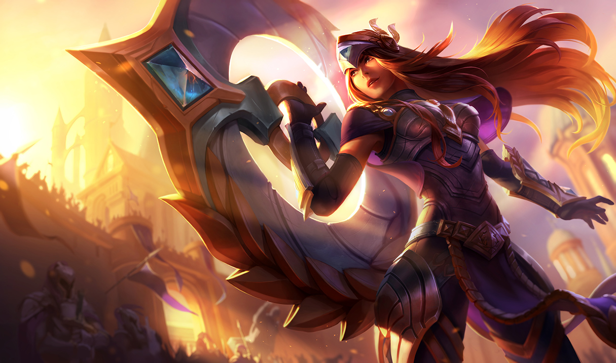 sivir1