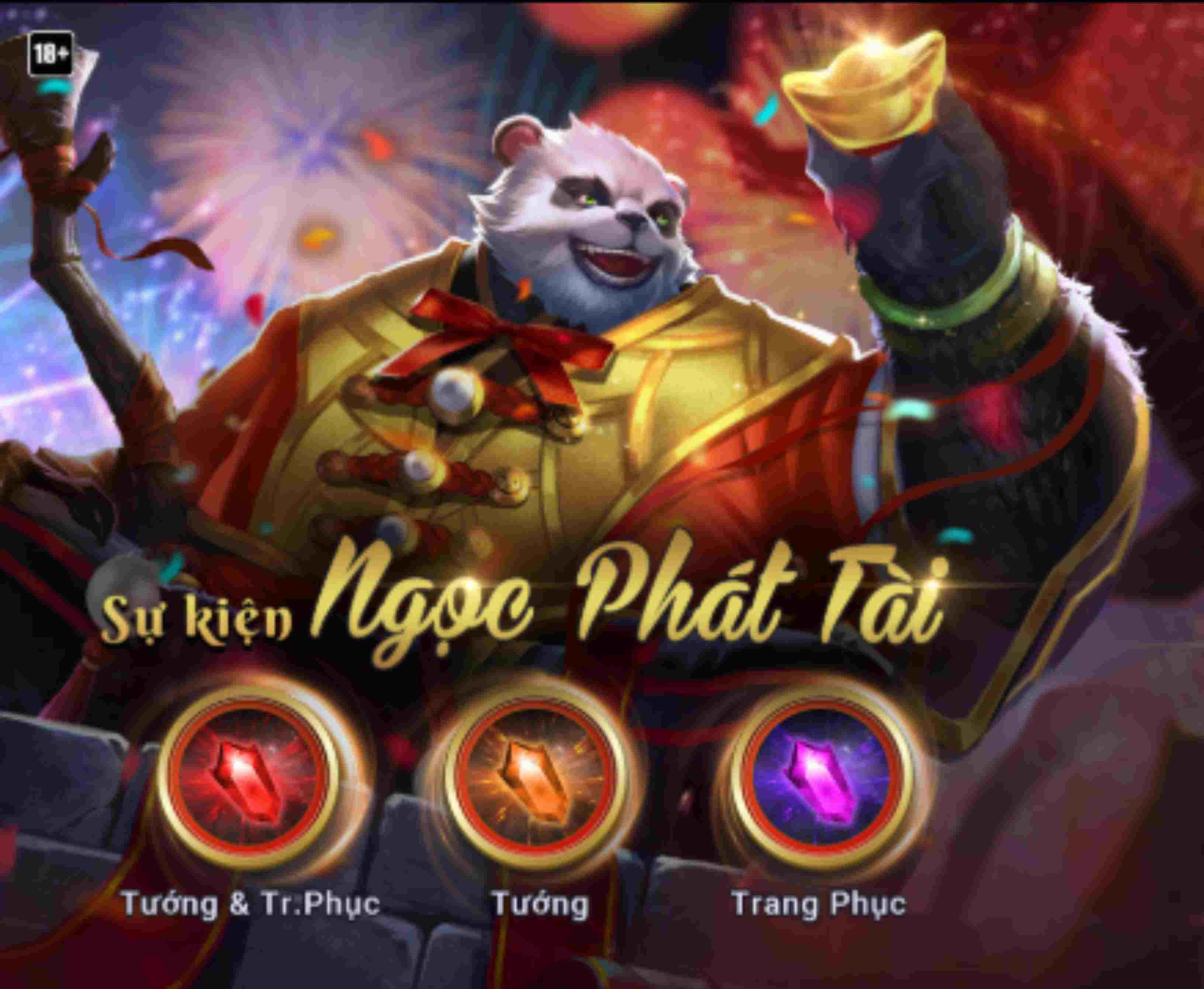 Những trò chơi thú vị của Làng Tre Việt