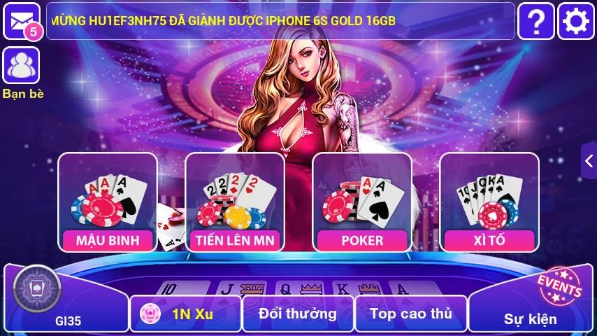 Đánh giá của khách hàng tại Sheis