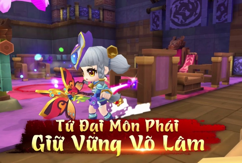 phấn nước innisfree