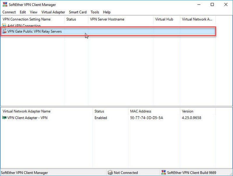 hướng dẫn tải garena roe thái lane và cách fake ip