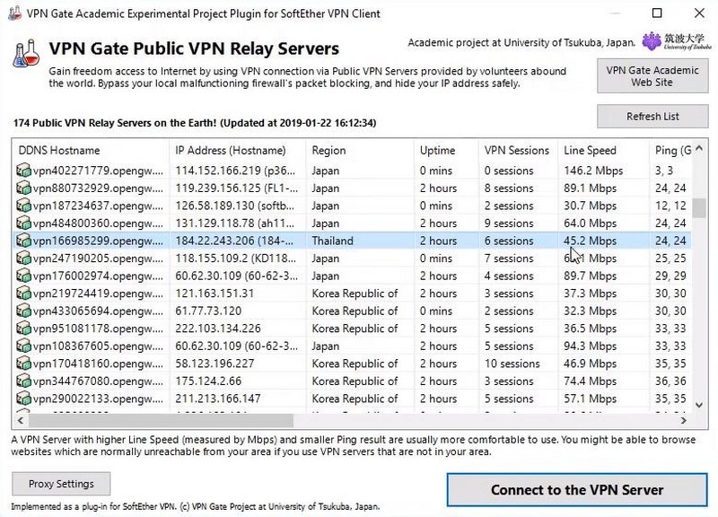 hướng dẫn tải garena roe thái lane và cách fake ip