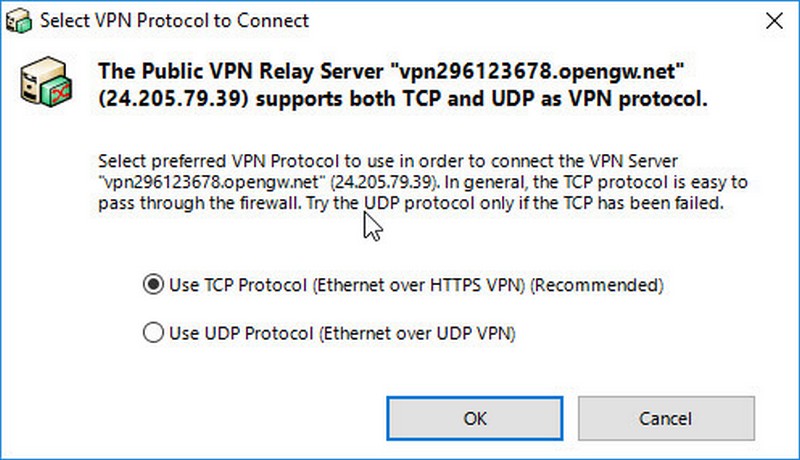 hướng dẫn tải garena roe thái lane và cách fake ip