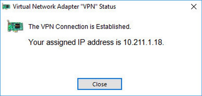 hướng dẫn tải garena roe thái lane và cách fake ip