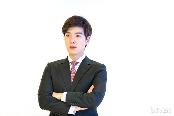 Lưu địa điểm từ Google Maps