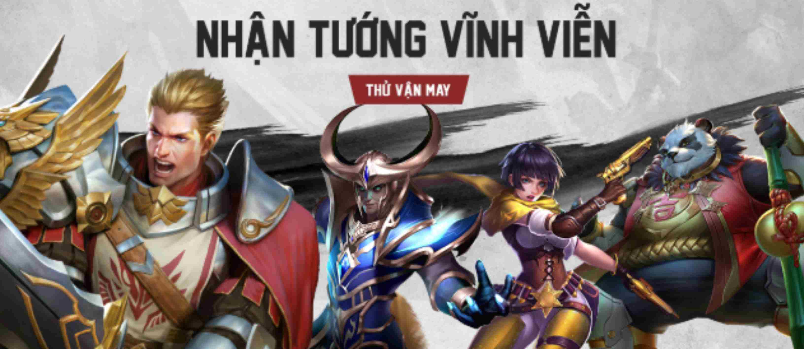 login fb băng giao dien mobile