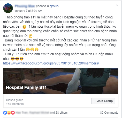 nước tẩy trang