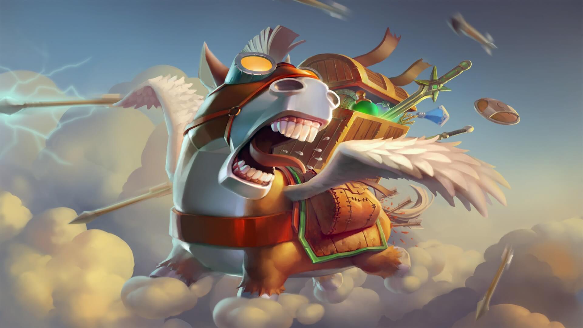 dota auto chess-2