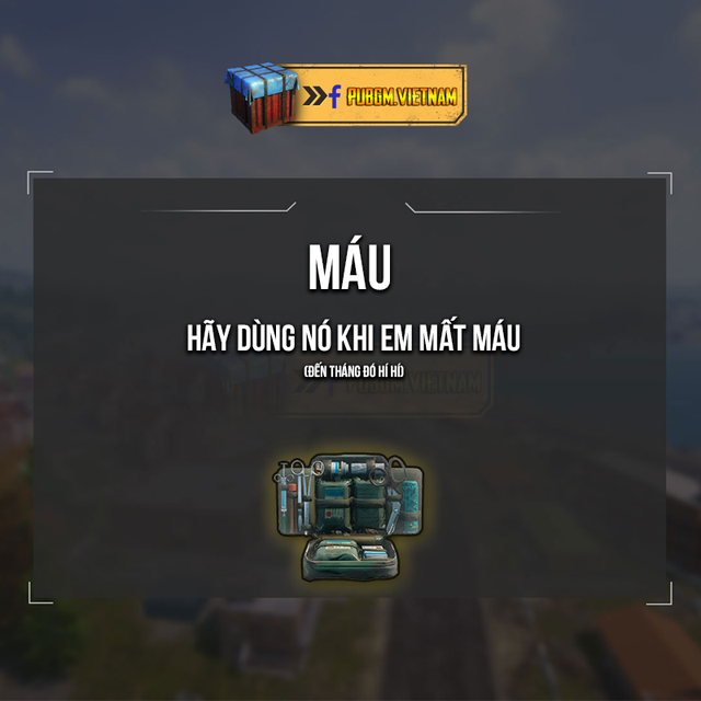 PUBG