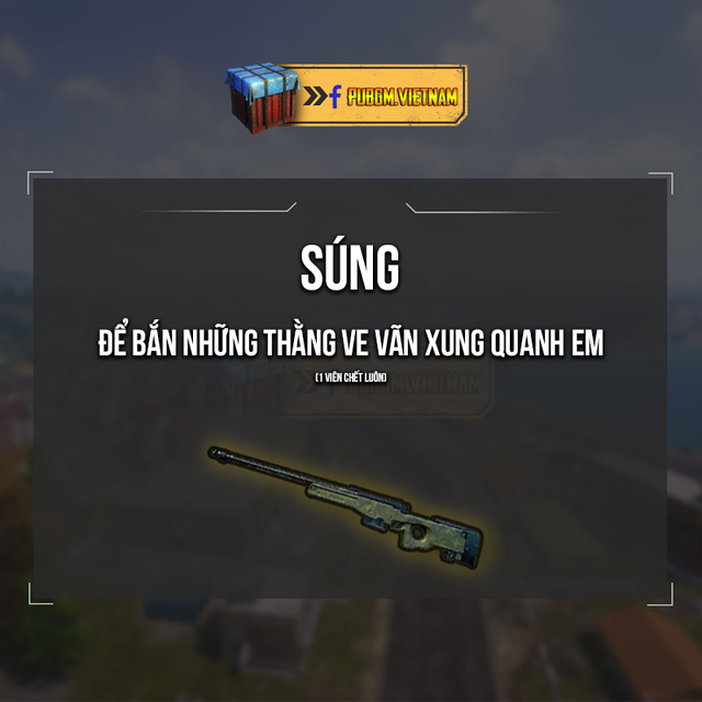 PUBG