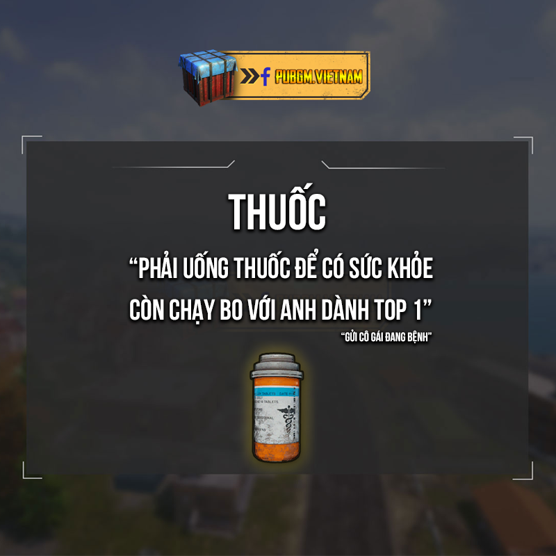 PUBG