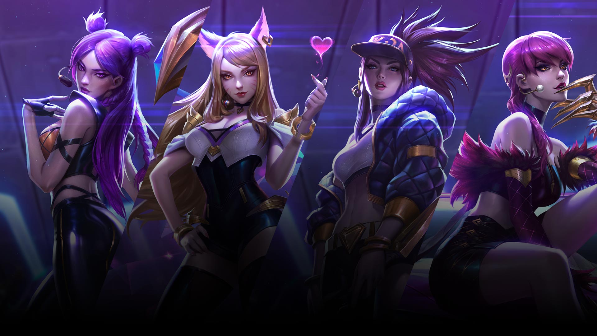kda-hero