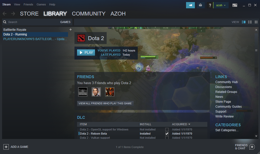 Auto Chess 2