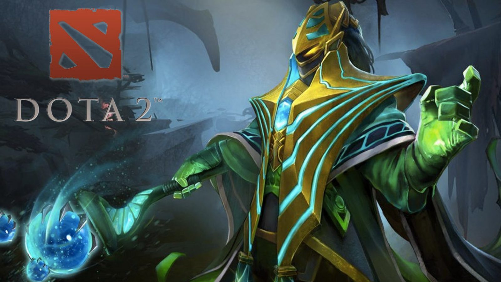 DOTA 2 LMHT