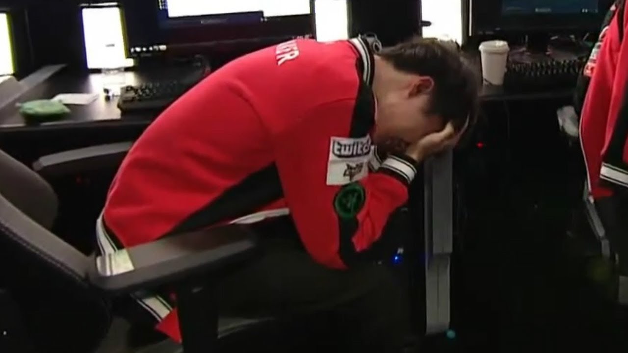 Faker