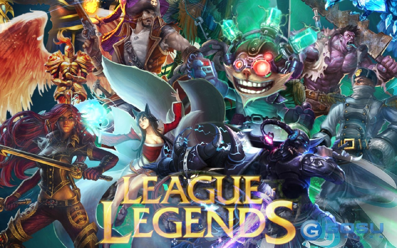 MMO là gì? 10 Cách kiếm tiền MMO hiệu quả nên đầu tư 4 mmo là gì
