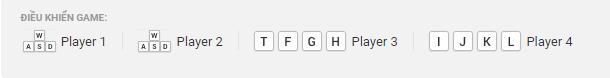 game y8 3 nguoi