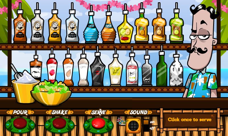 game y8 1 người