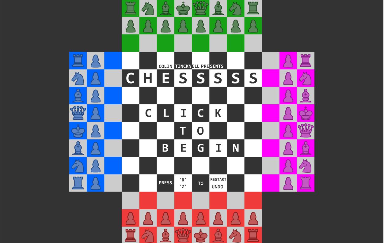 game y8 3 nguoi