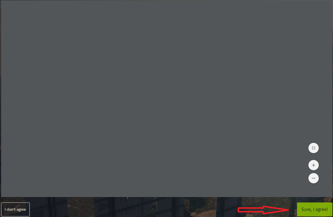mod GTA 5 roleplay