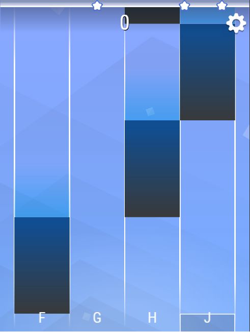 game y8 1 người