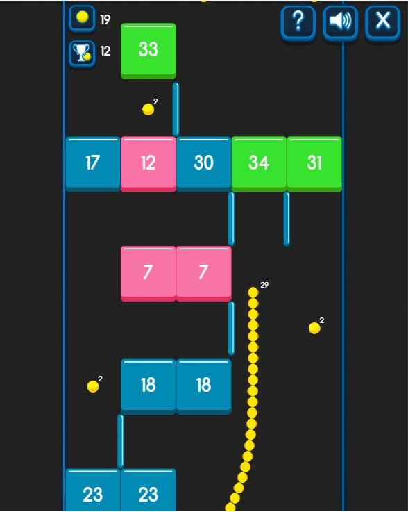 game y8 1 người
