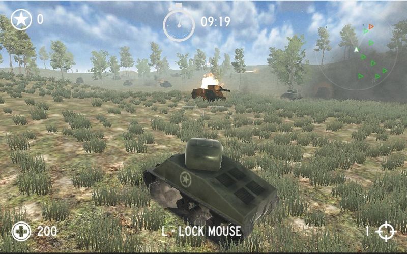 game y8 1 người