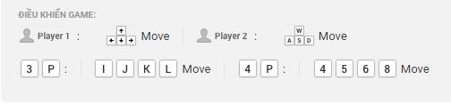 game y8 3 nguoi