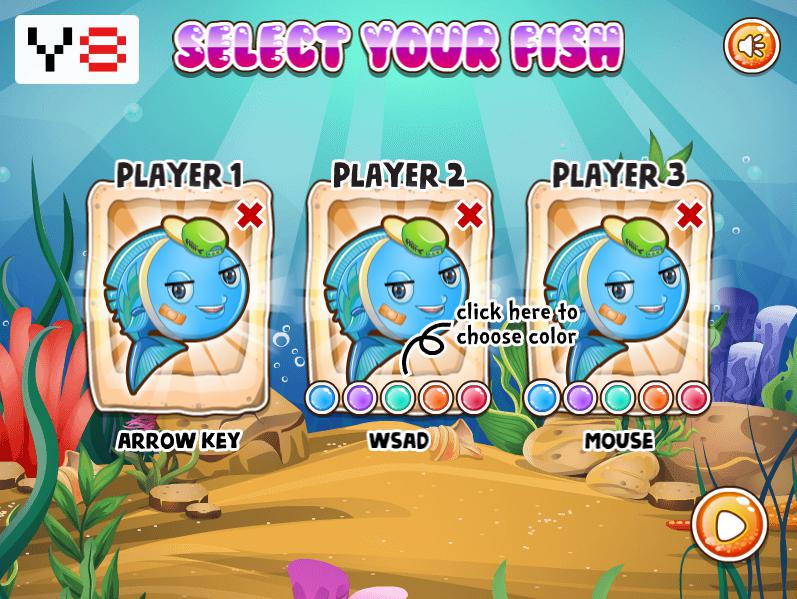 game y8 3 nguoi