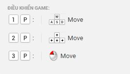 game y8 3 nguoi