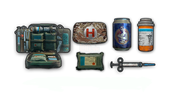 PUBG Mobile