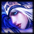 Ashe đtcl