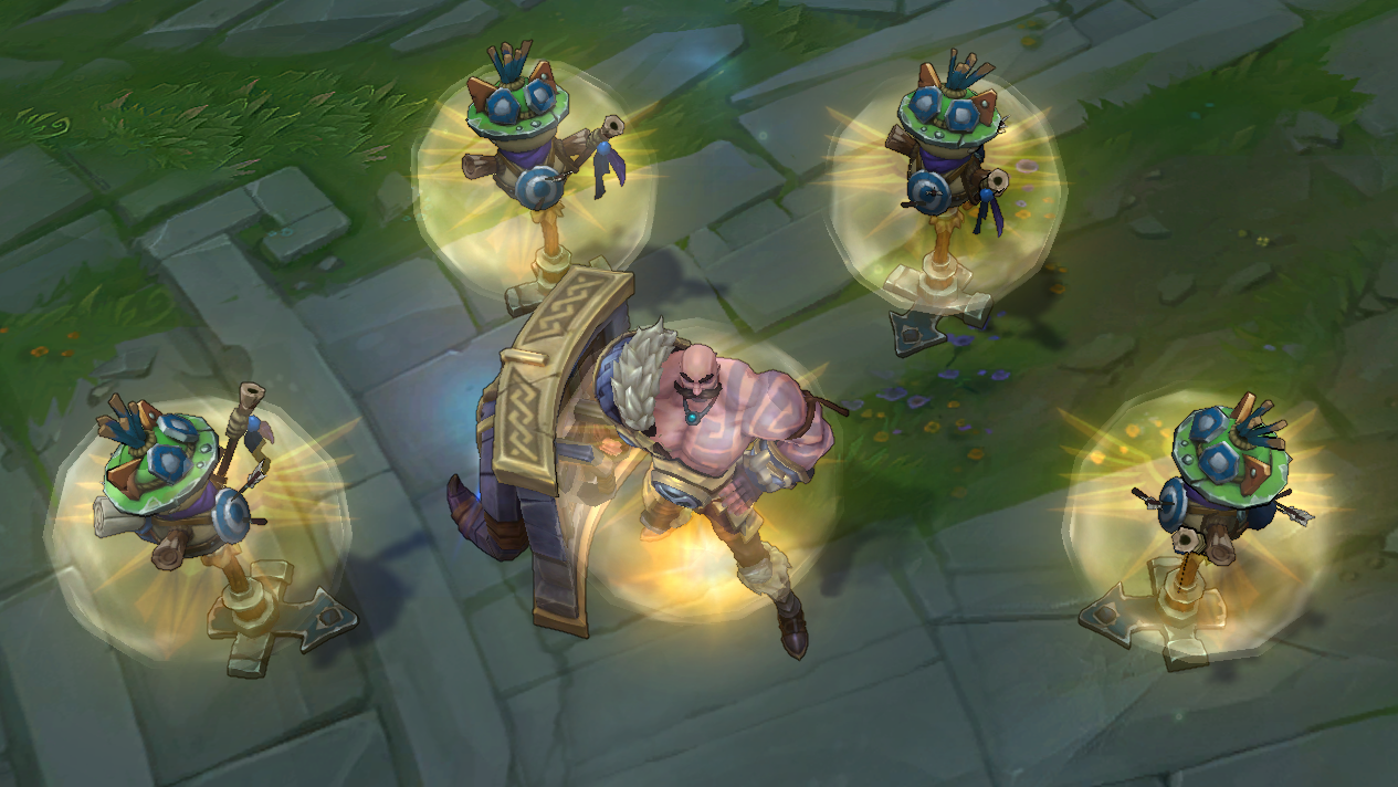 Braum1