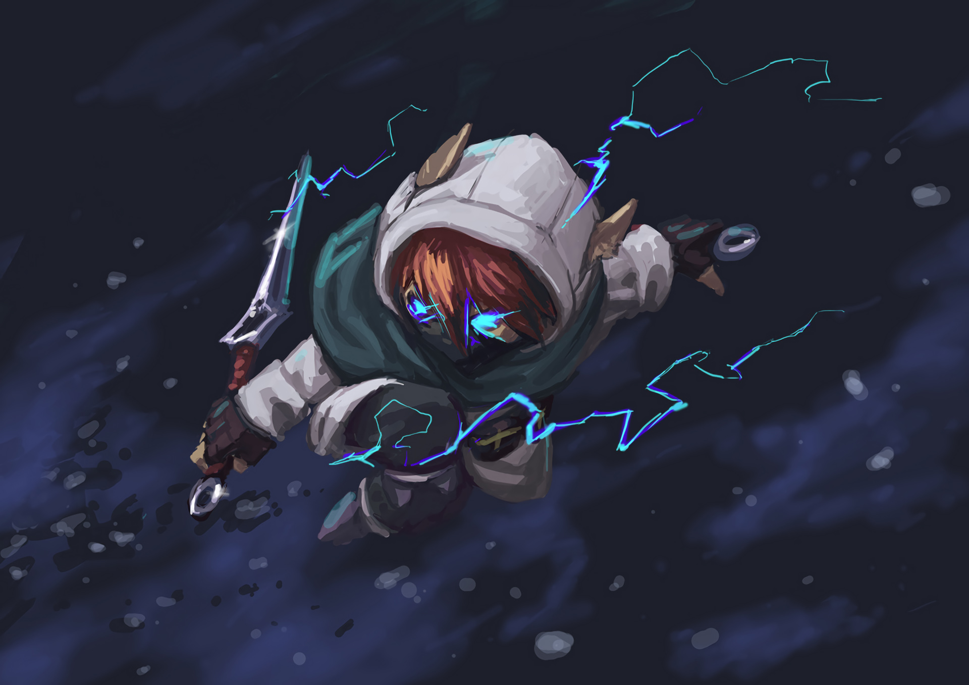 Kennen