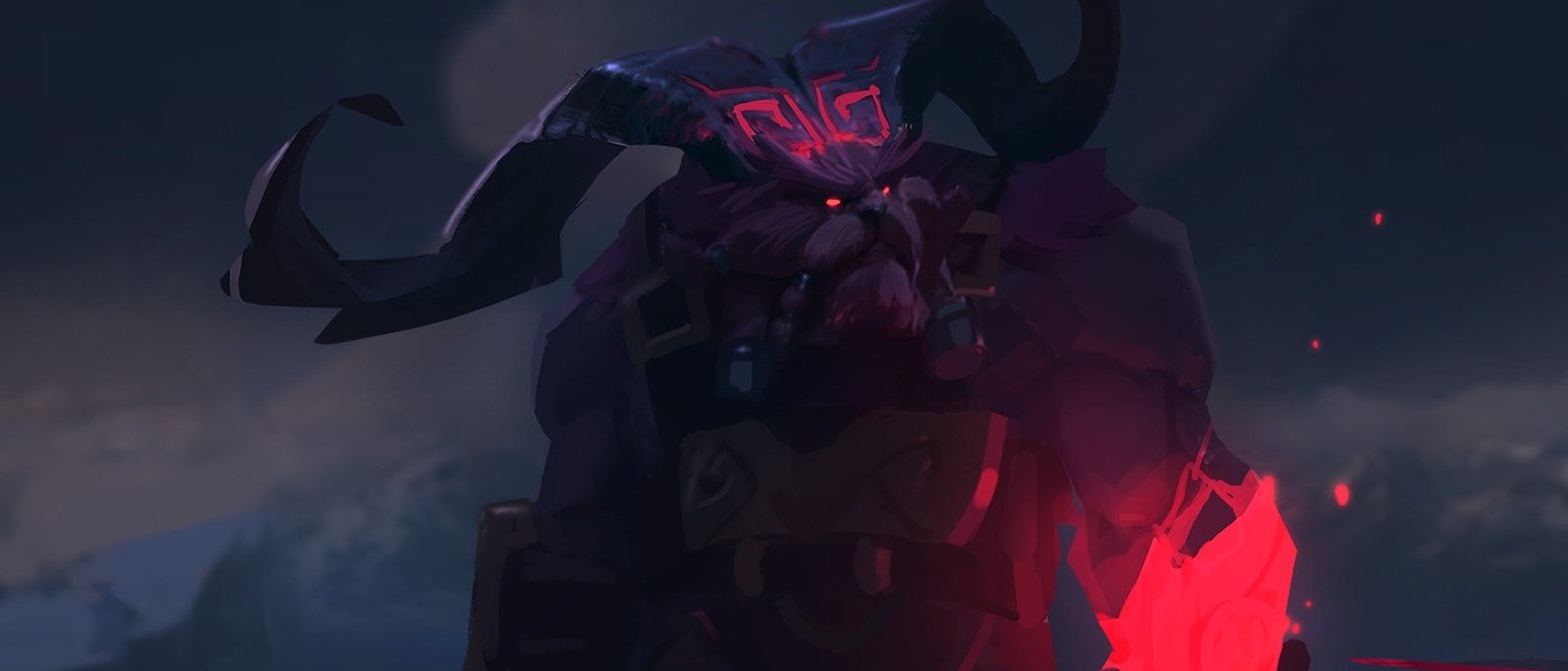 Ornn