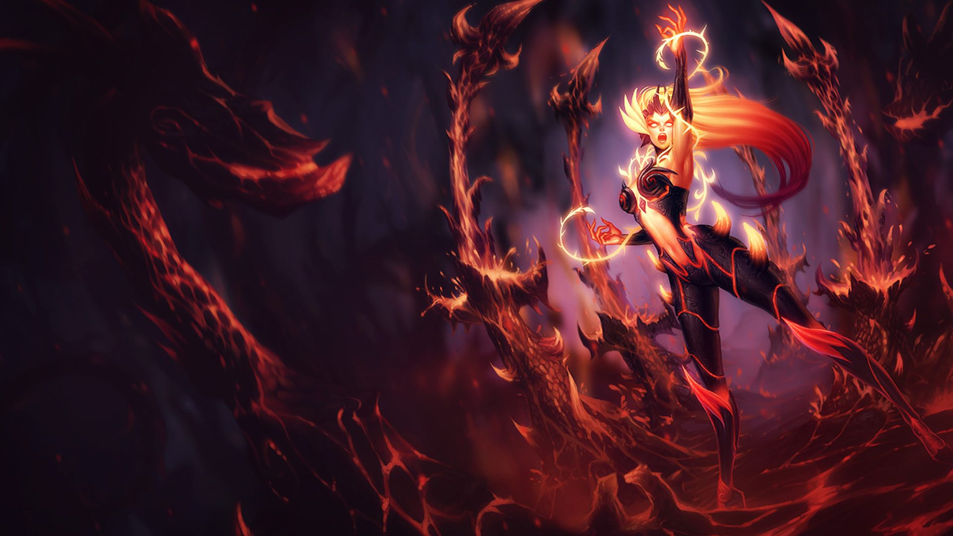 Zyra