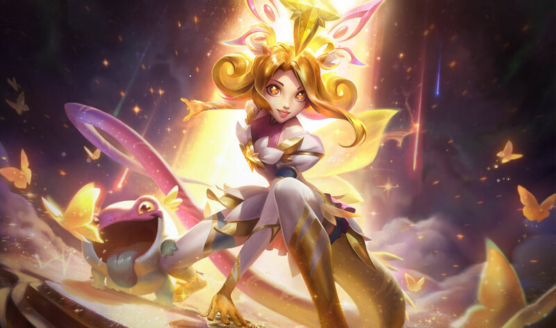 Cách khắc chế tướng Mordekaiser – Hướng dẫn khắc chế Ác Quỷ Thiết Giáp