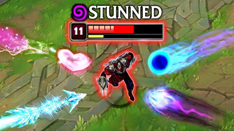 QSS