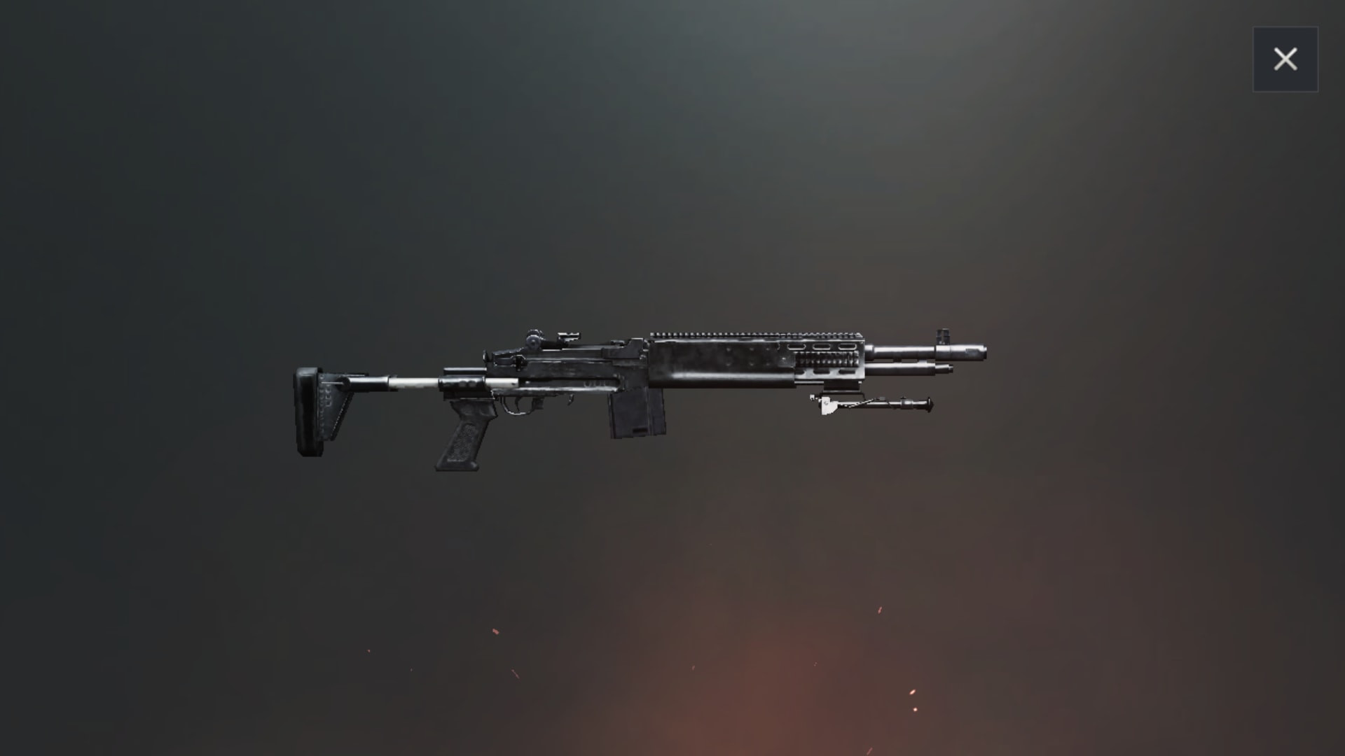 mk14