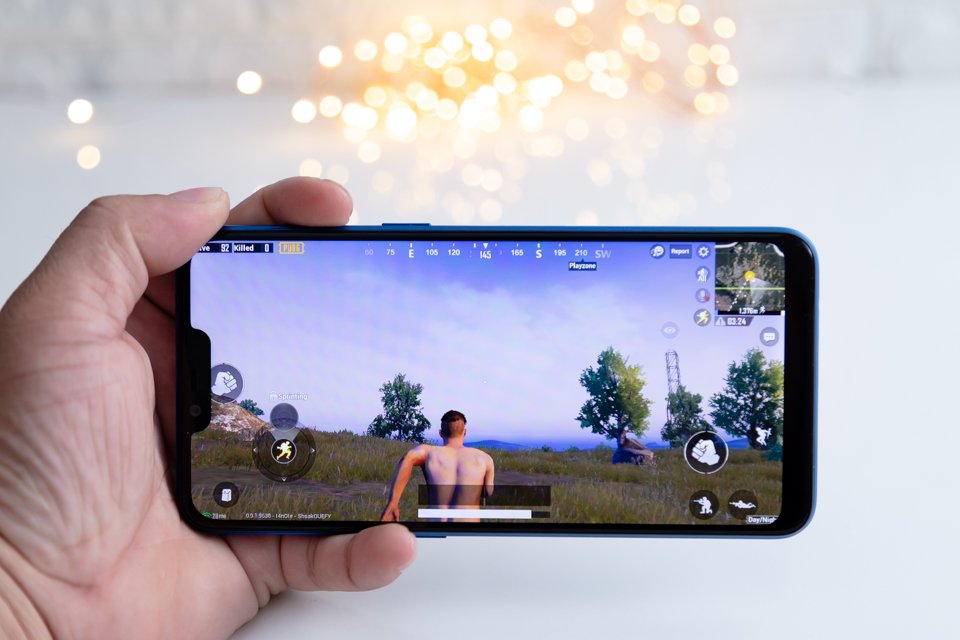 Pubg