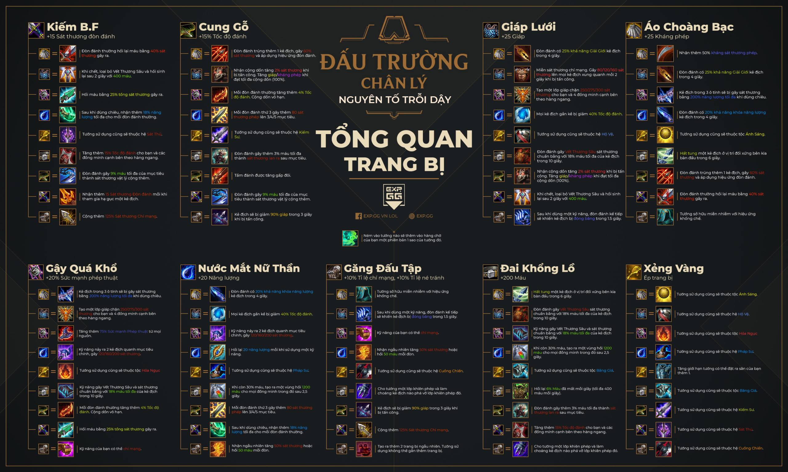 Màu hồng đỏ đất dễ dùng, không kén tông da (nguồn: Internet)