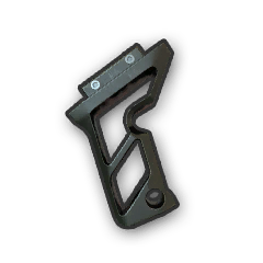 Grip trong PUBG Mobile 